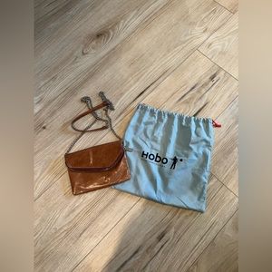 Hobo Mini Purse